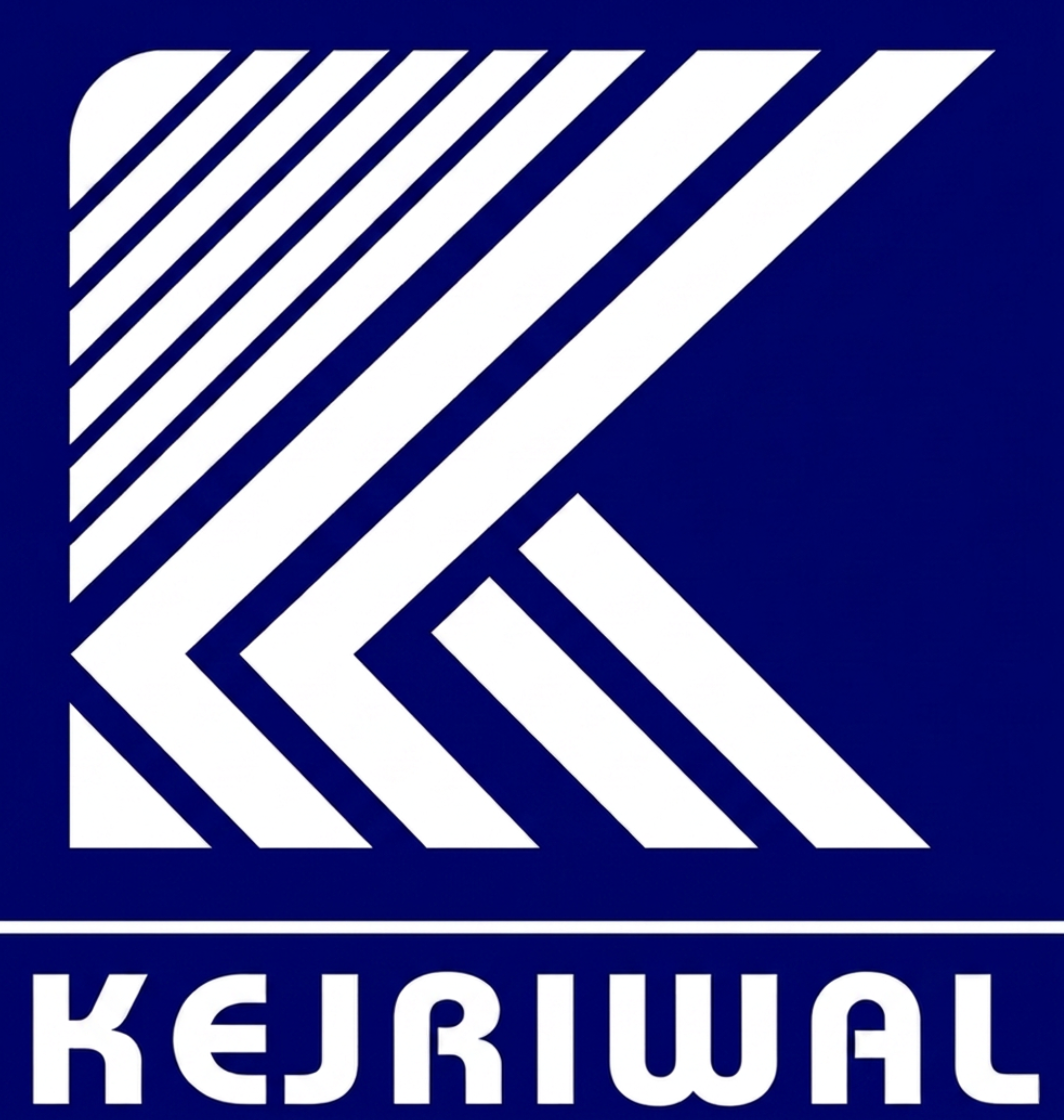 KDPM logo